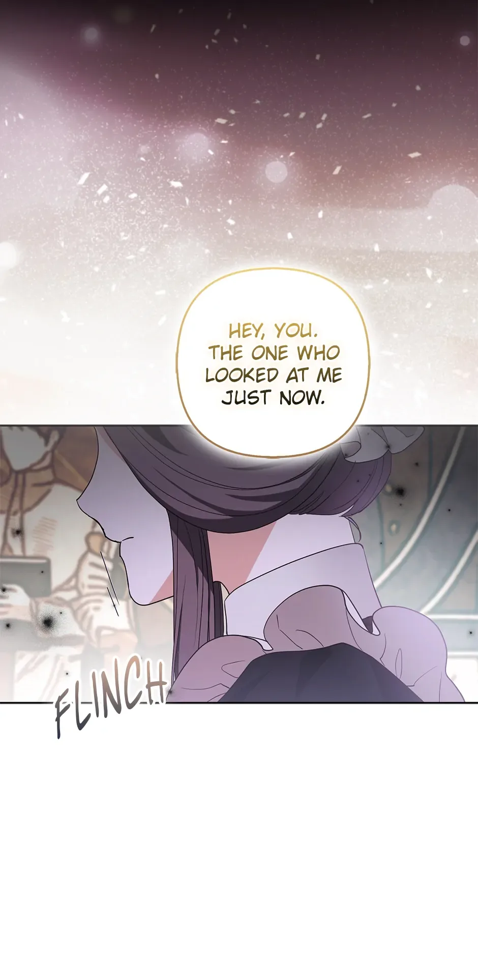 The Duke and The Fox Princess Chapter 50 page 73
