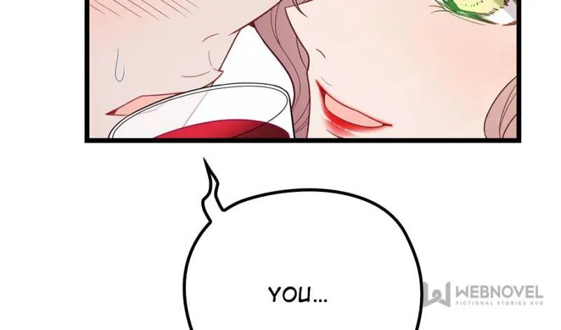 The Duke’s Hidden Baby: BOGO! Chapter 50 page 25