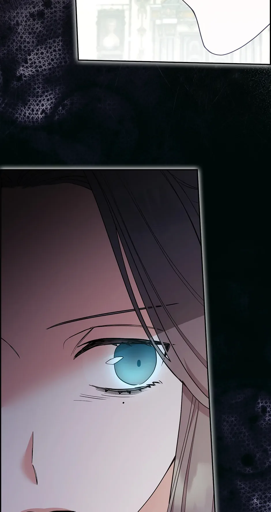 The Duke and The Fox Princess Chapter 50 page 76