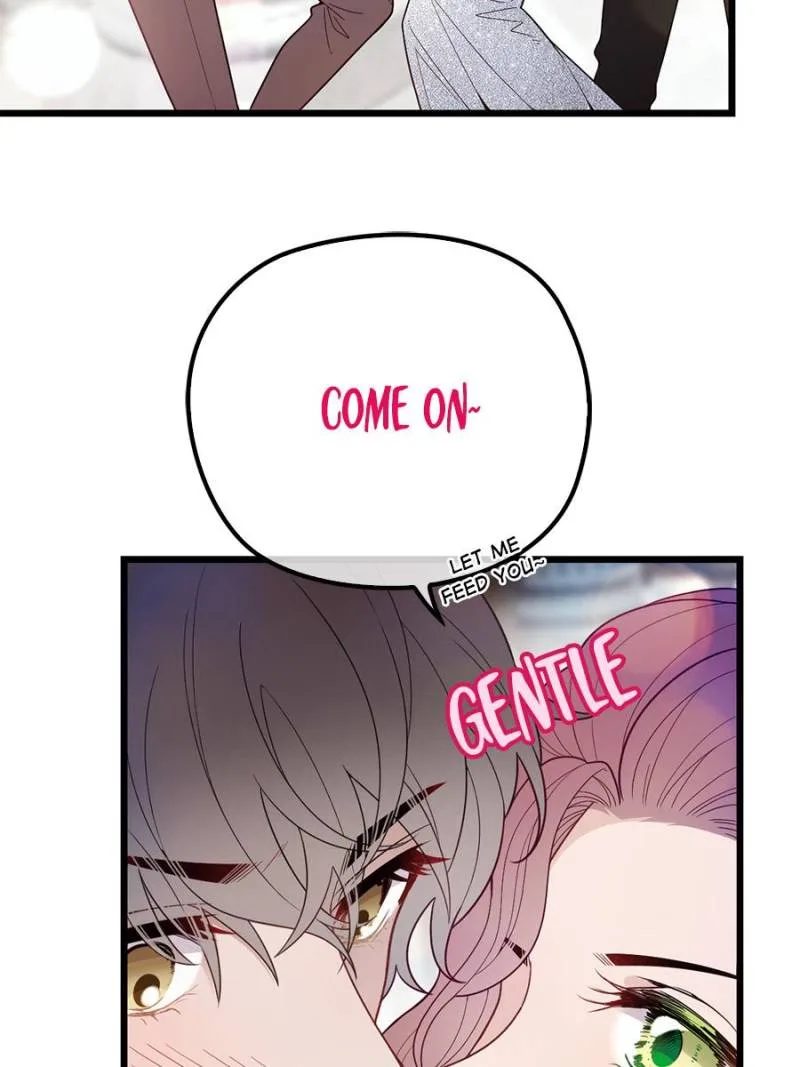 The Duke’s Hidden Baby: BOGO! Chapter 50 page 24