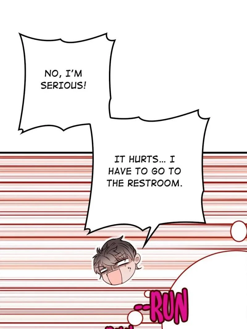 The Duke’s Hidden Baby: BOGO! Chapter 50 page 35