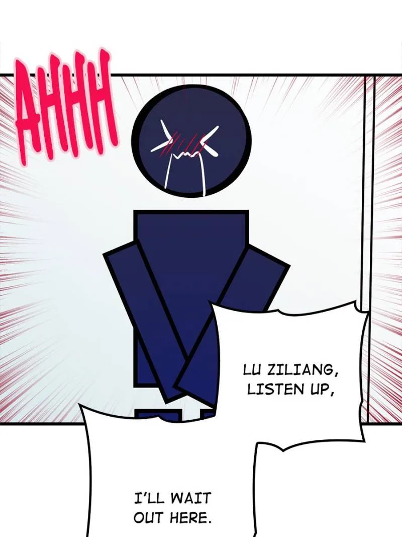 The Duke’s Hidden Baby: BOGO! Chapter 50 page 38