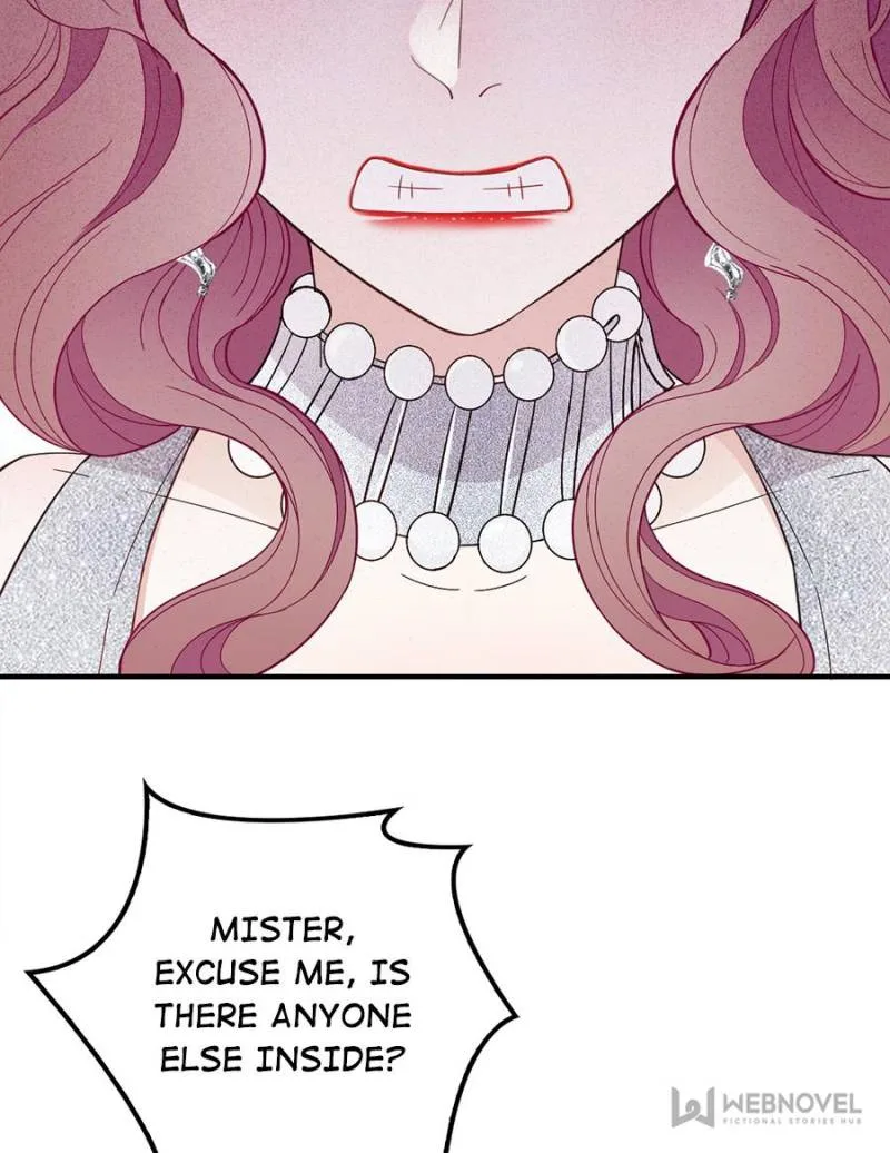 The Duke’s Hidden Baby: BOGO! Chapter 50 page 45