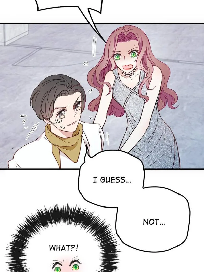 The Duke’s Hidden Baby: BOGO! Chapter 50 page 46