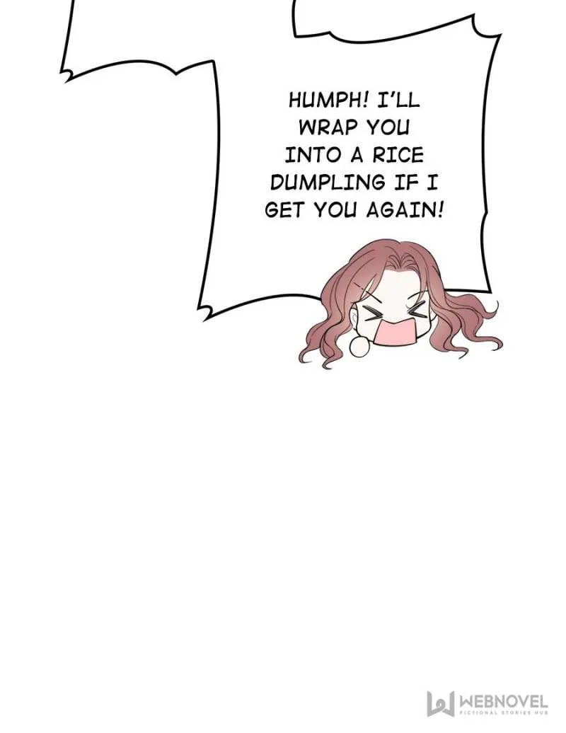 The Duke’s Hidden Baby: BOGO! Chapter 50 page 51