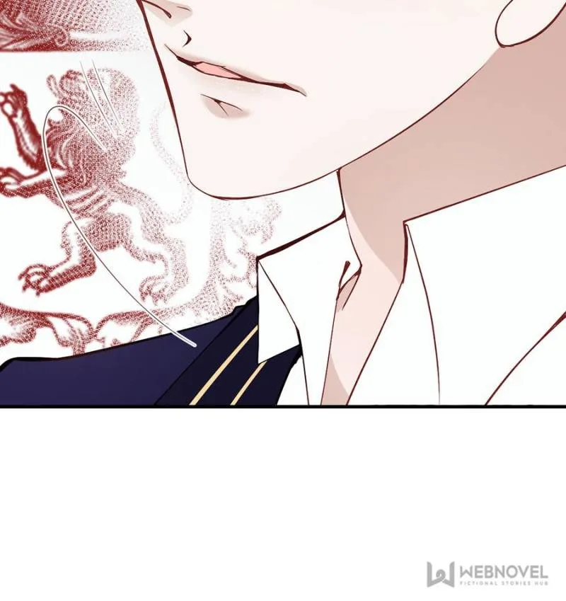 The Duke’s Hidden Baby: BOGO! Chapter 50 page 57