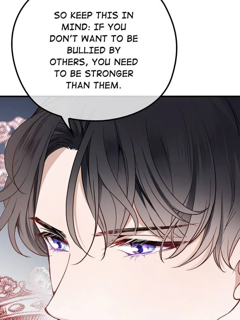 The Duke’s Hidden Baby: BOGO! Chapter 50 page 56