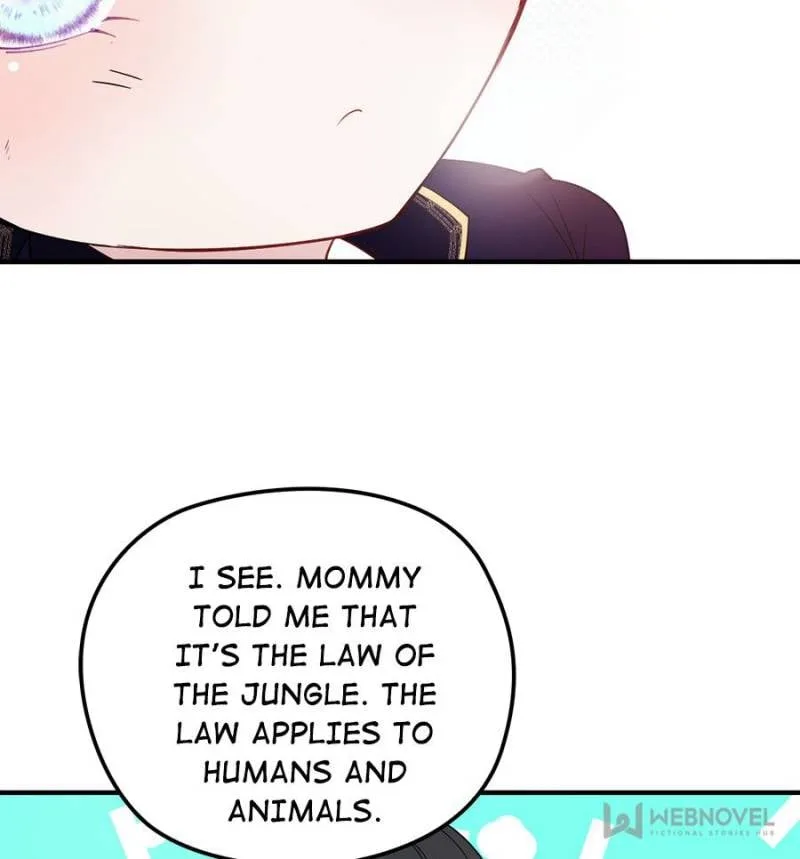 The Duke’s Hidden Baby: BOGO! Chapter 50 page 59