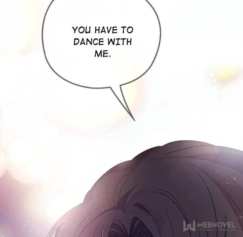 The Duke’s Hidden Baby: BOGO! Chapter 50 page 64