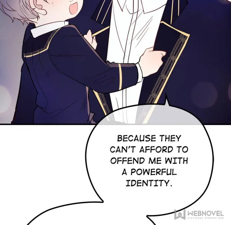 The Duke’s Hidden Baby: BOGO! Chapter 50 page 55