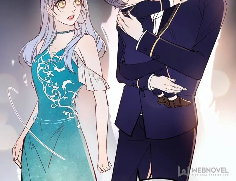 The Duke’s Hidden Baby: BOGO! Chapter 50 page 53