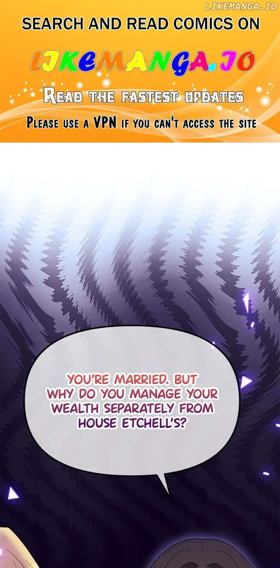 The Goal is to be Self-made Chapter 49 page 2