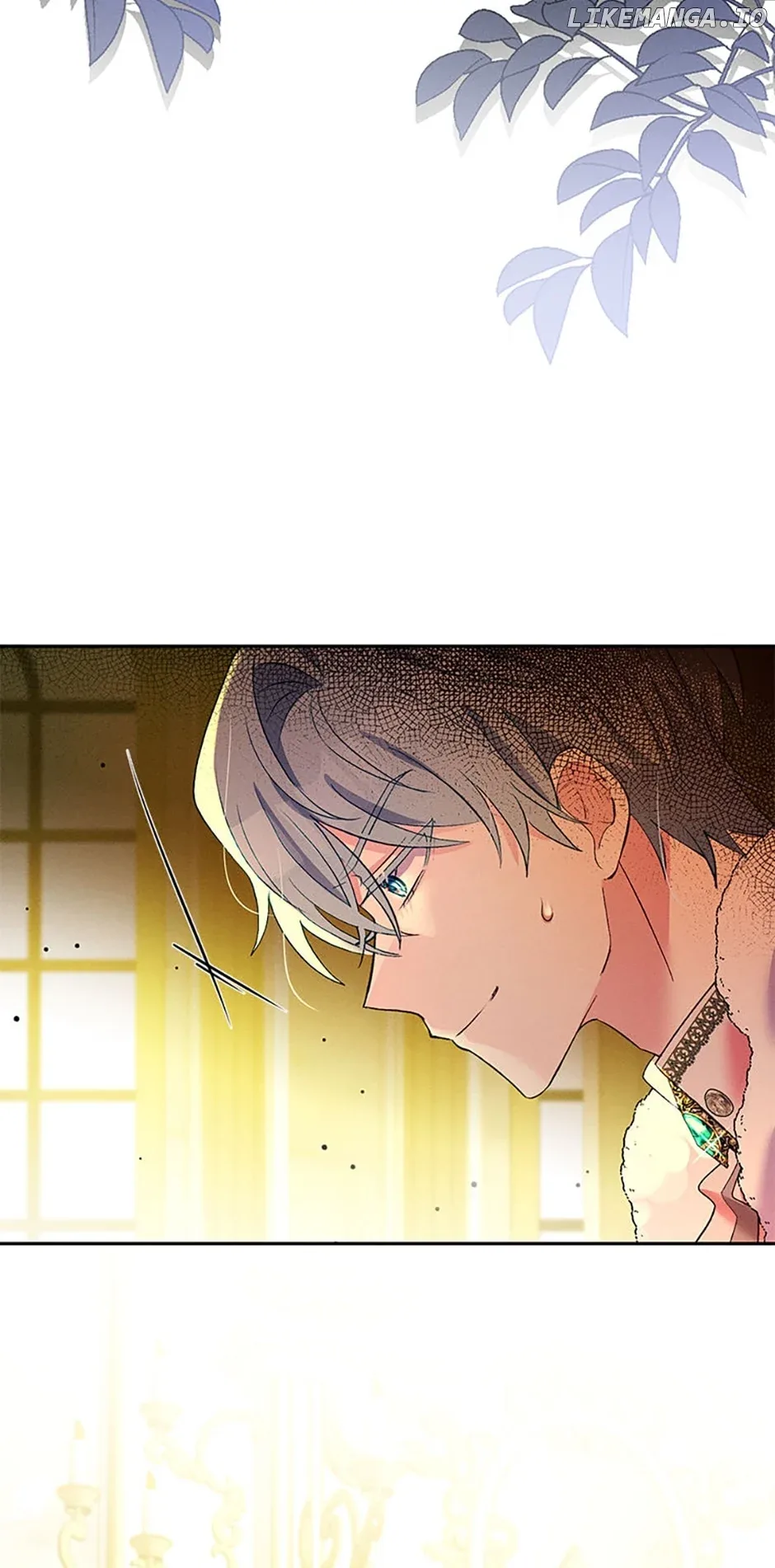 The Goal is to be Self-made Chapter 49 page 30
