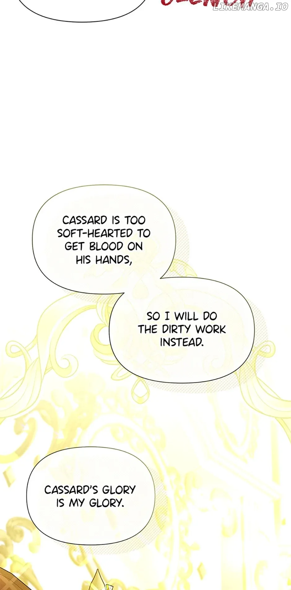 The Goal is to be Self-made Chapter 49 page 32