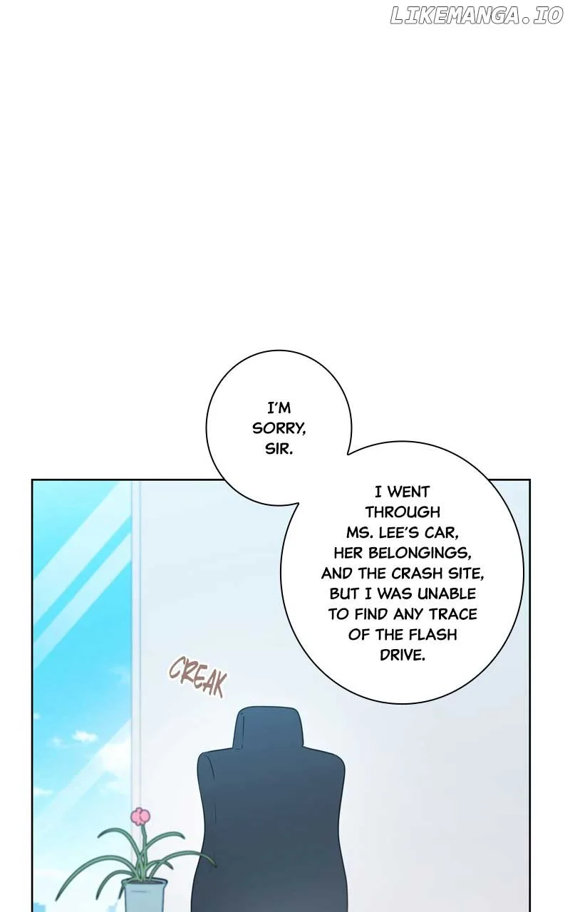 The Goddess’s Guide to Farming Chapter 50 page 2
