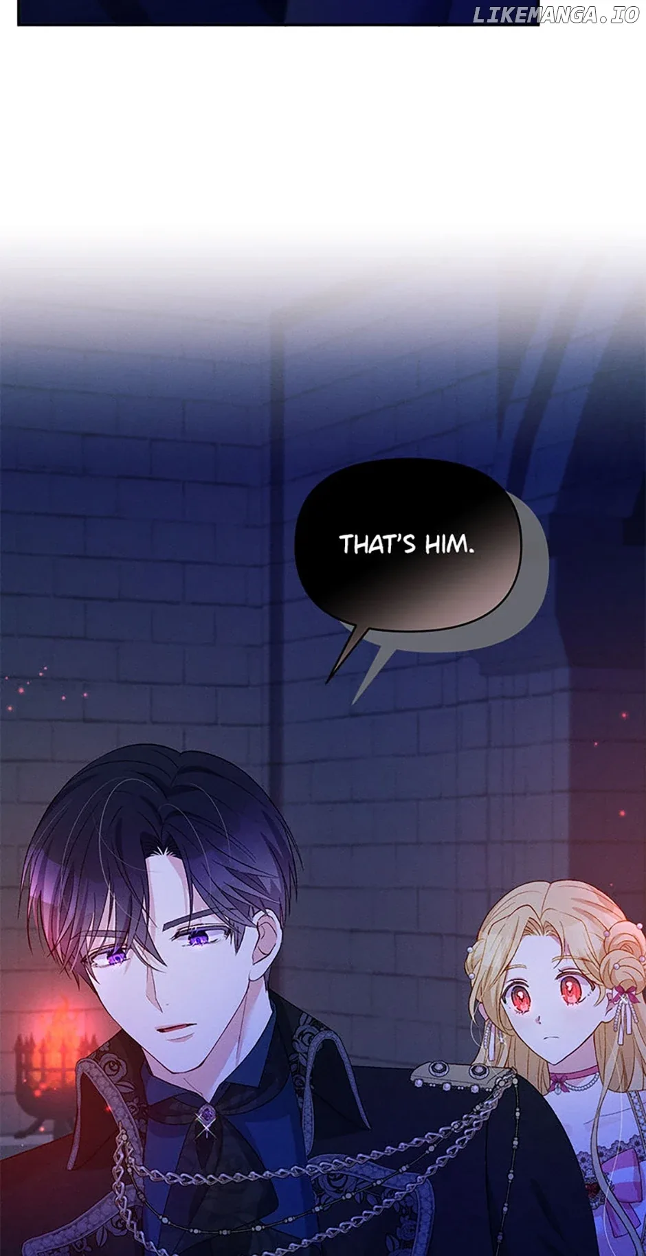 The Goal is to be Self-made Chapter 49 page 61