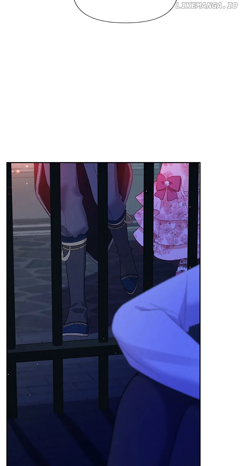 The Goal is to be Self-made Chapter 49 page 60