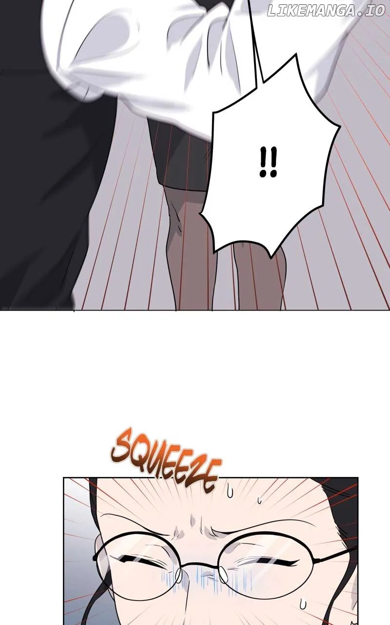 The Goddess’s Guide to Farming Chapter 50 page 7