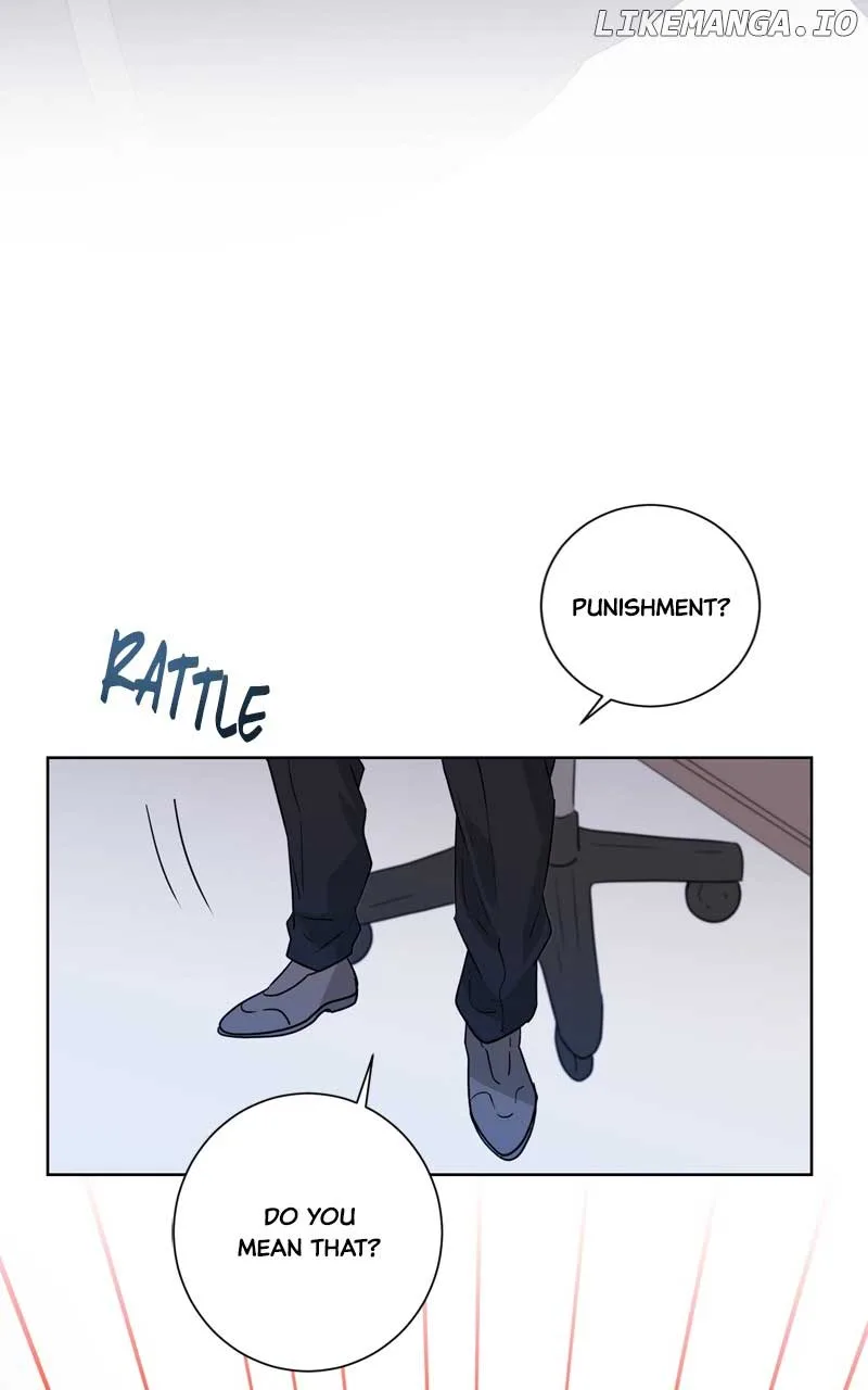 The Goddess’s Guide to Farming Chapter 50 page 5