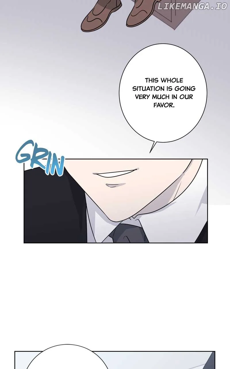 The Goddess’s Guide to Farming Chapter 50 page 12