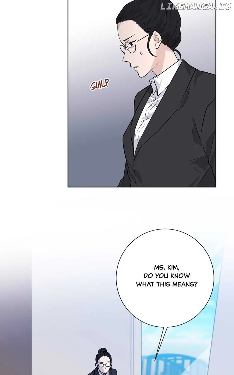 The Goddess’s Guide to Farming Chapter 50 page 16