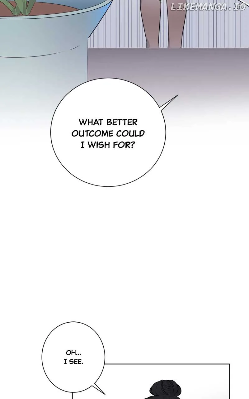 The Goddess’s Guide to Farming Chapter 50 page 15