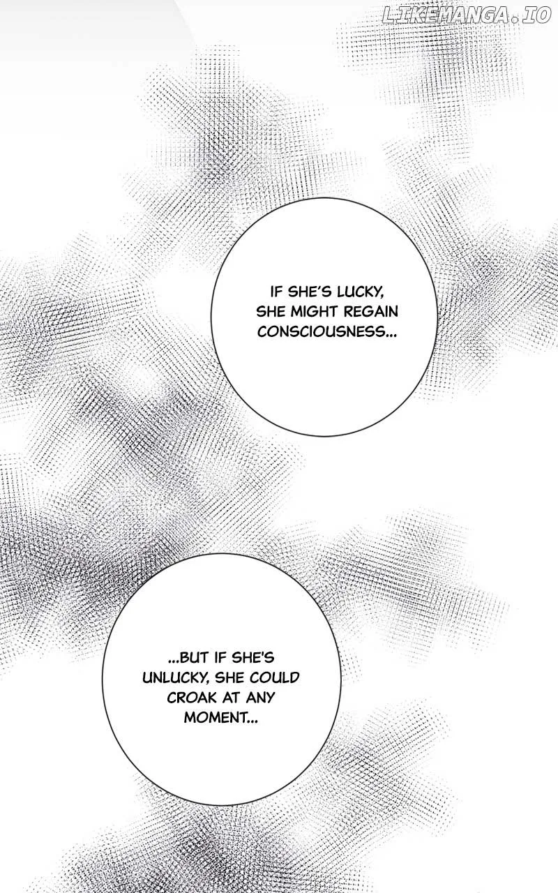 The Goddess’s Guide to Farming Chapter 50 page 18