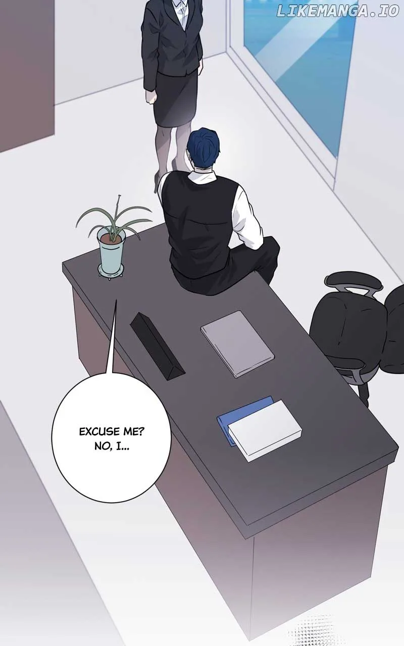 The Goddess’s Guide to Farming Chapter 50 page 17