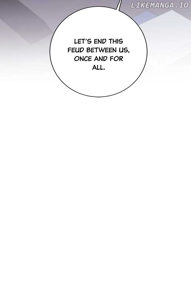 The Goddess’s Guide to Farming Chapter 50 page 25