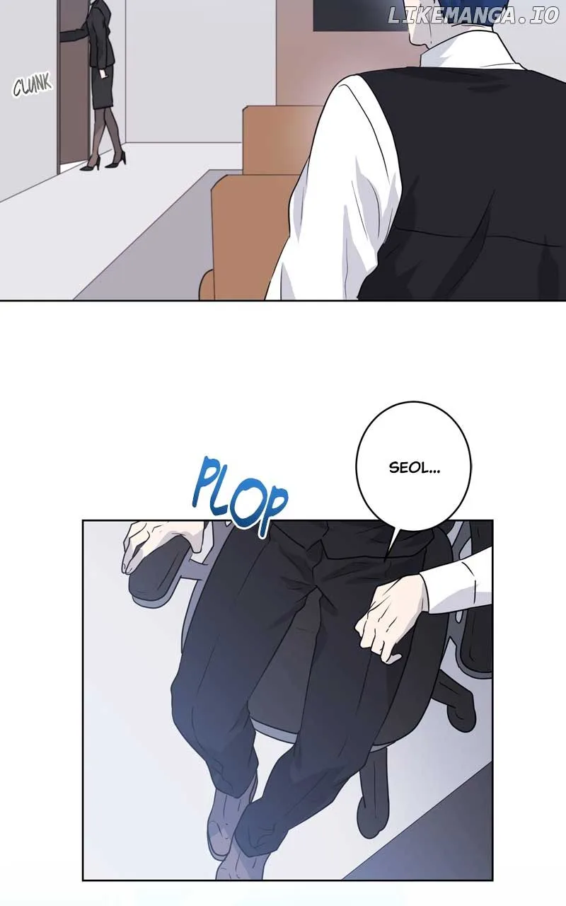 The Goddess’s Guide to Farming Chapter 50 page 23