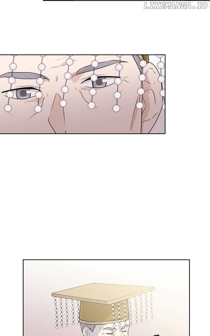 The Goddess’s Guide to Farming Chapter 50 page 34
