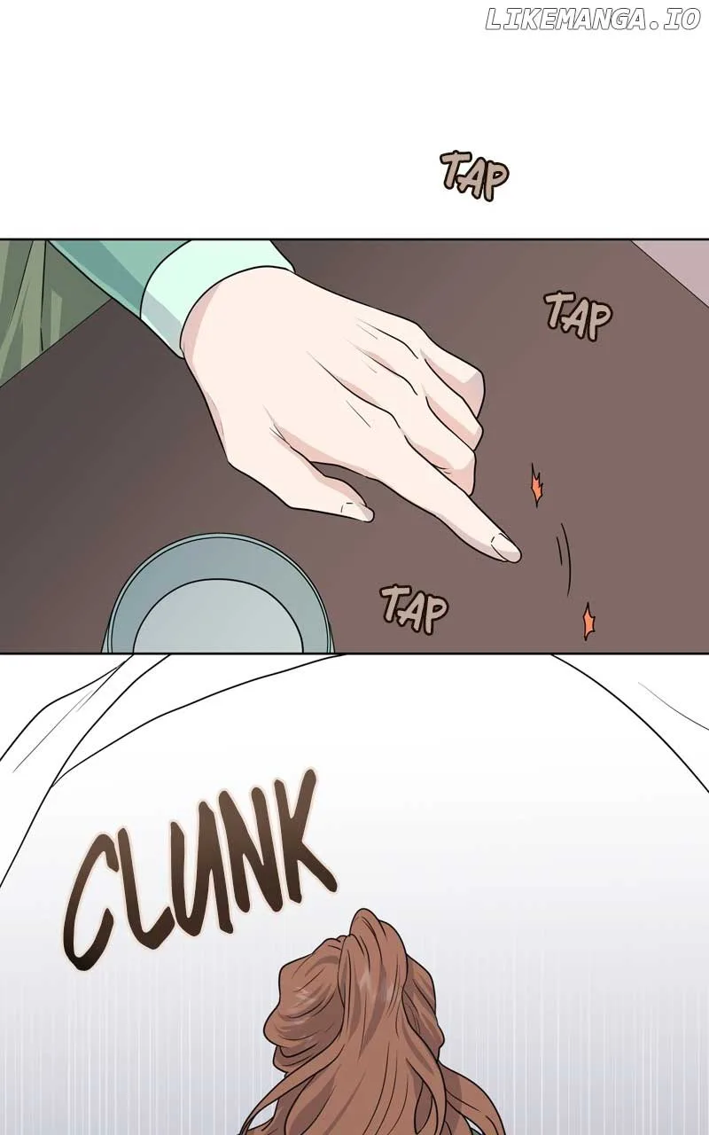 The Goddess’s Guide to Farming Chapter 50 page 52