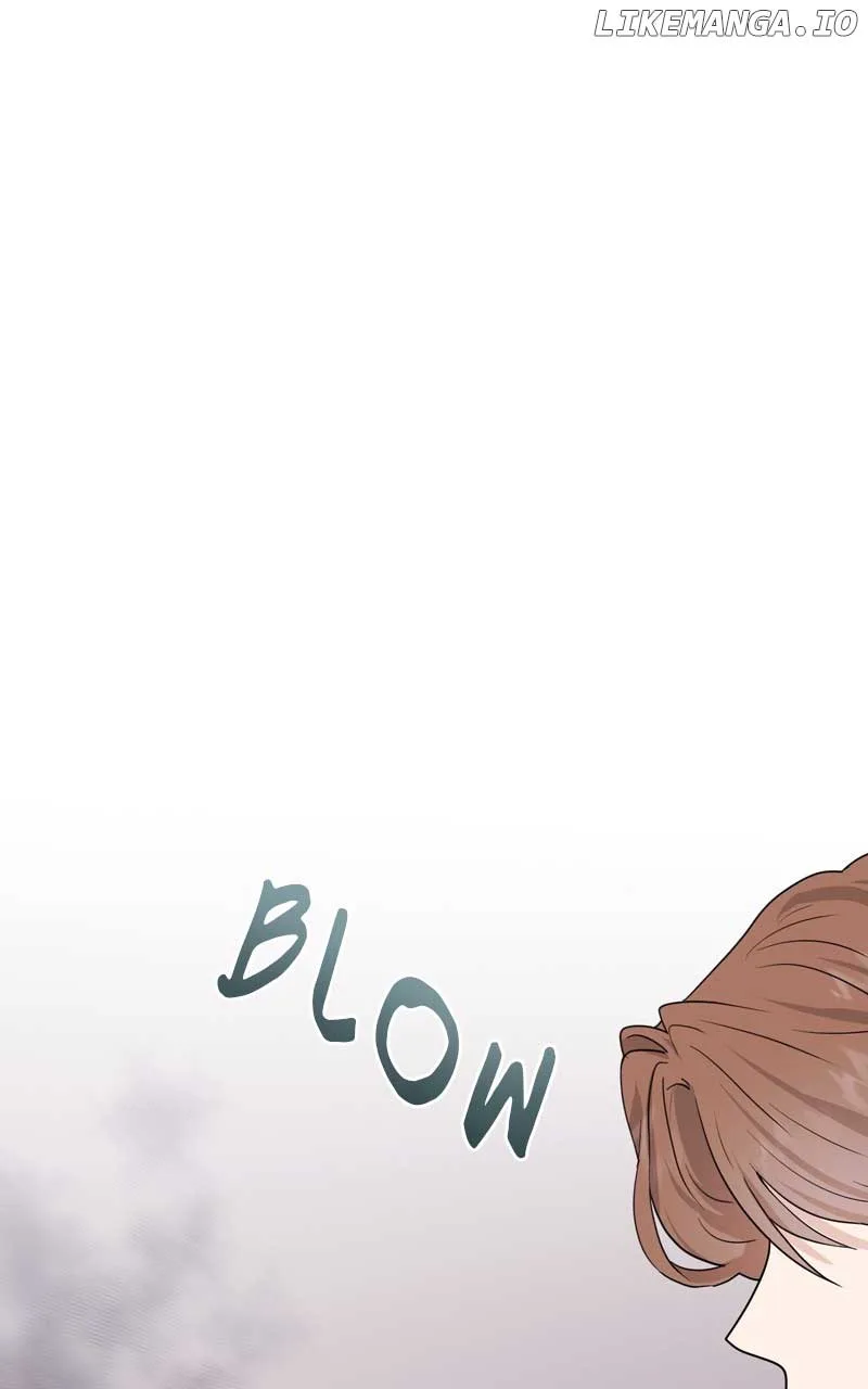 The Goddess’s Guide to Farming Chapter 50 page 56