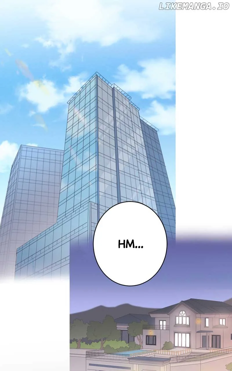 The Goddess’s Guide to Farming Chapter 50 page 64