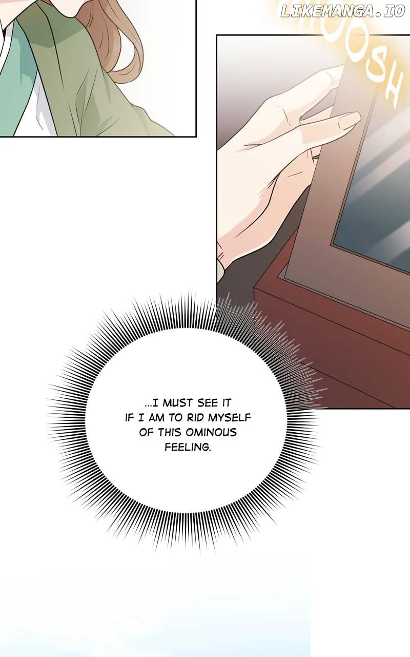 The Goddess’s Guide to Farming Chapter 50 page 63