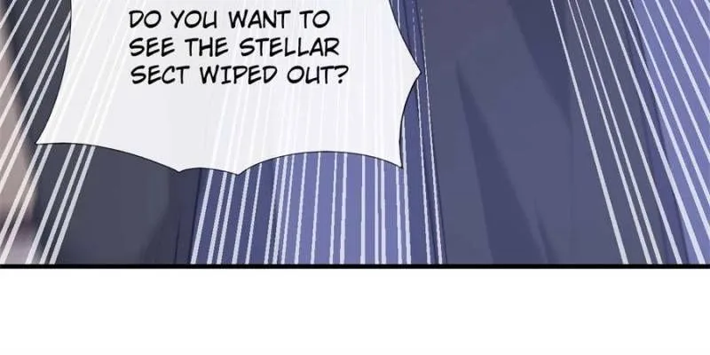 The Godly Son-in-Law of the Nation Chapter 50 page 47