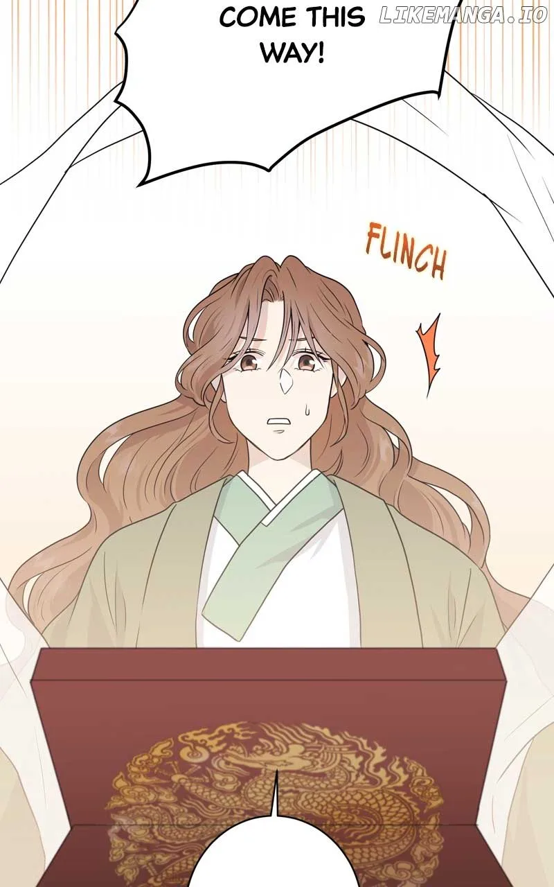 The Goddess’s Guide to Farming Chapter 50 page 70