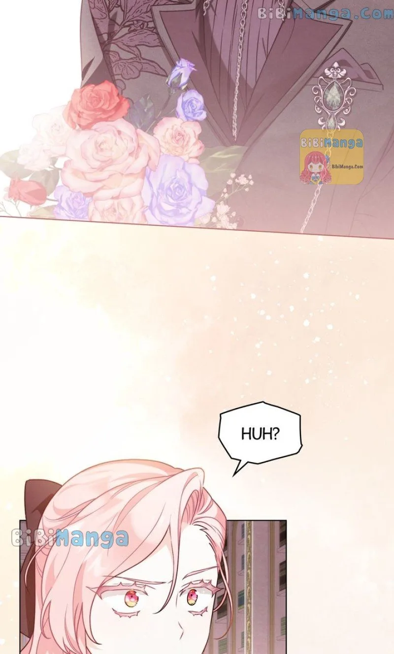 The golden dawn light will shine for you Chapter 49 page 4