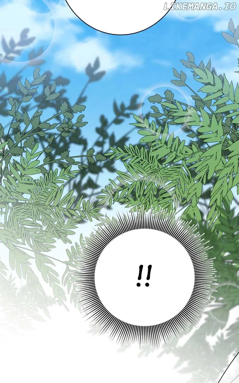 The Goddess’s Guide to Farming Chapter 50 page 79