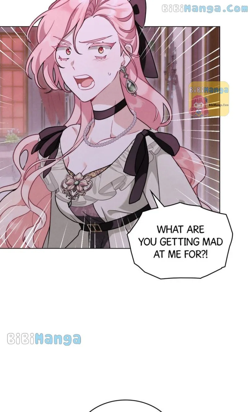 The golden dawn light will shine for you Chapter 49 page 22