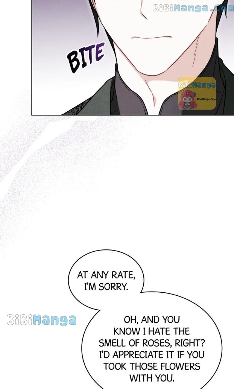 The golden dawn light will shine for you Chapter 49 page 18