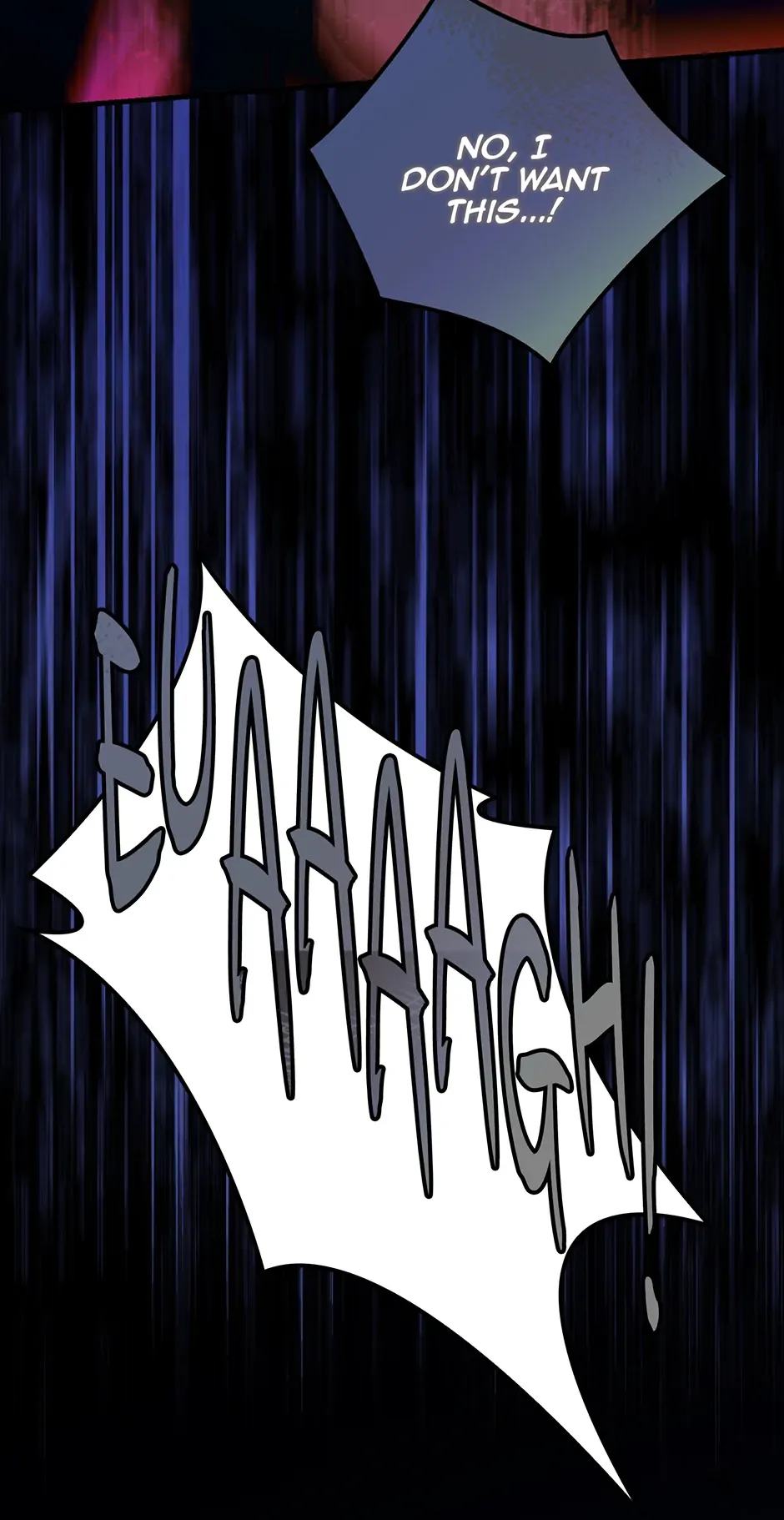The Hero Went Crazy Even Though I’m the One Who Died Chapter 49 page 42