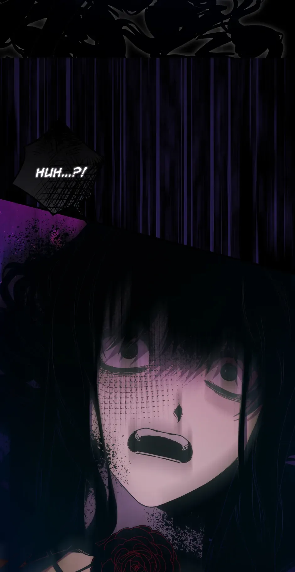 The Hero Went Crazy Even Though I’m the One Who Died Chapter 49 page 40
