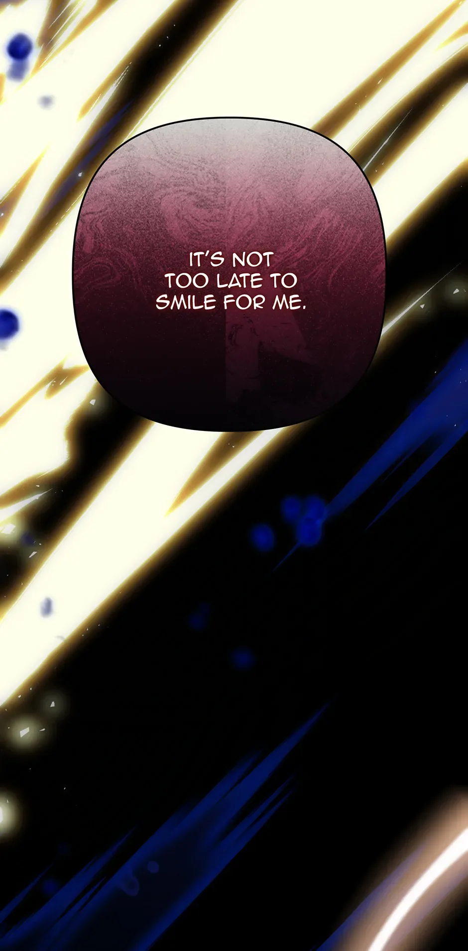 The Hero Went Crazy Even Though I’m the One Who Died Chapter 49 page 66