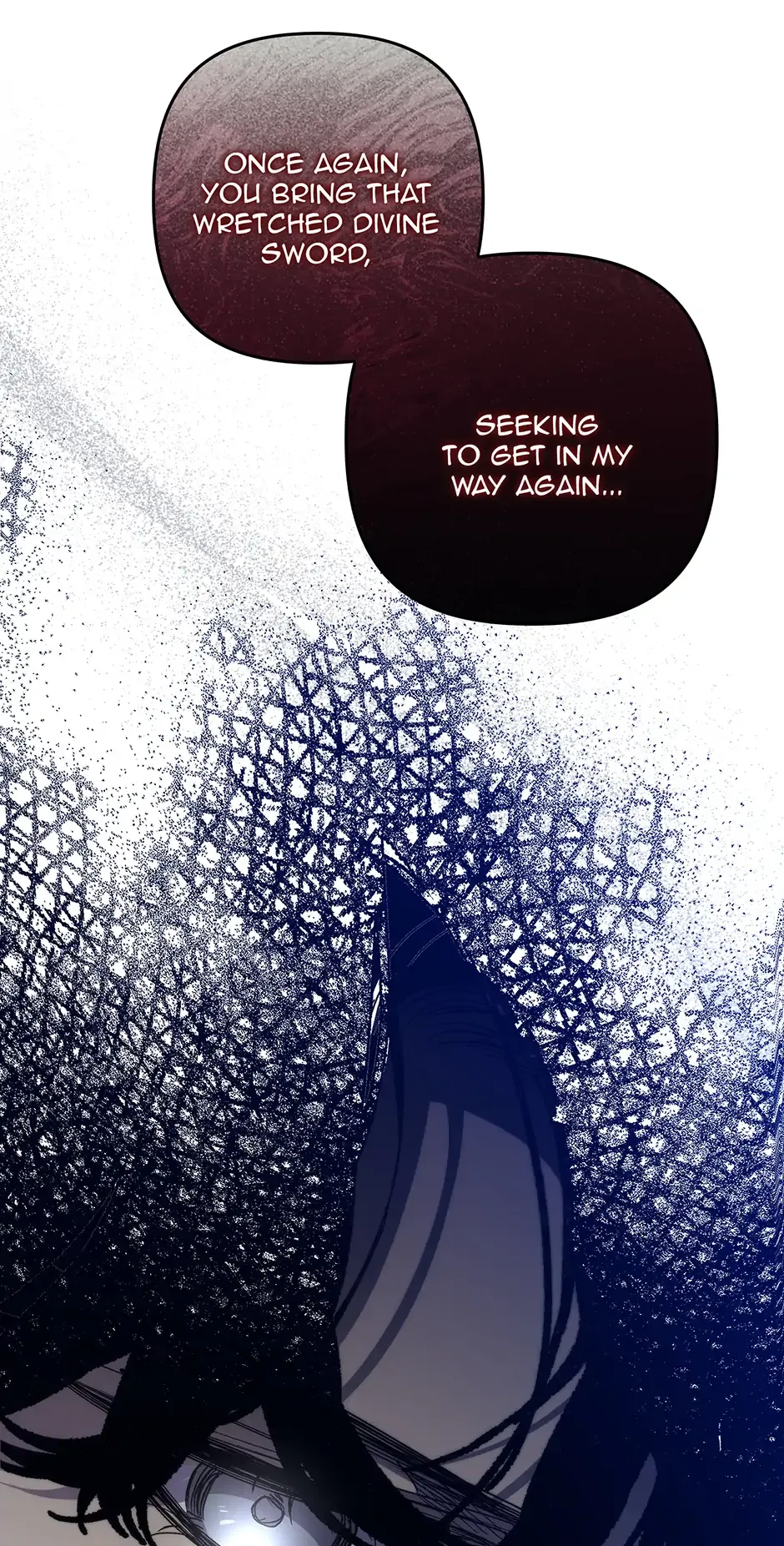 The Hero Went Crazy Even Though I’m the One Who Died Chapter 49 page 69