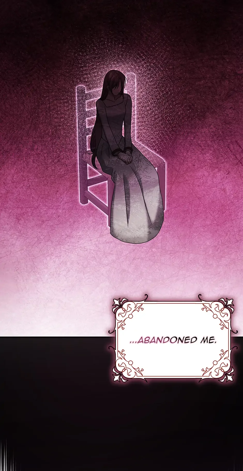 The Lost Cinderella Chapter 49 page 42