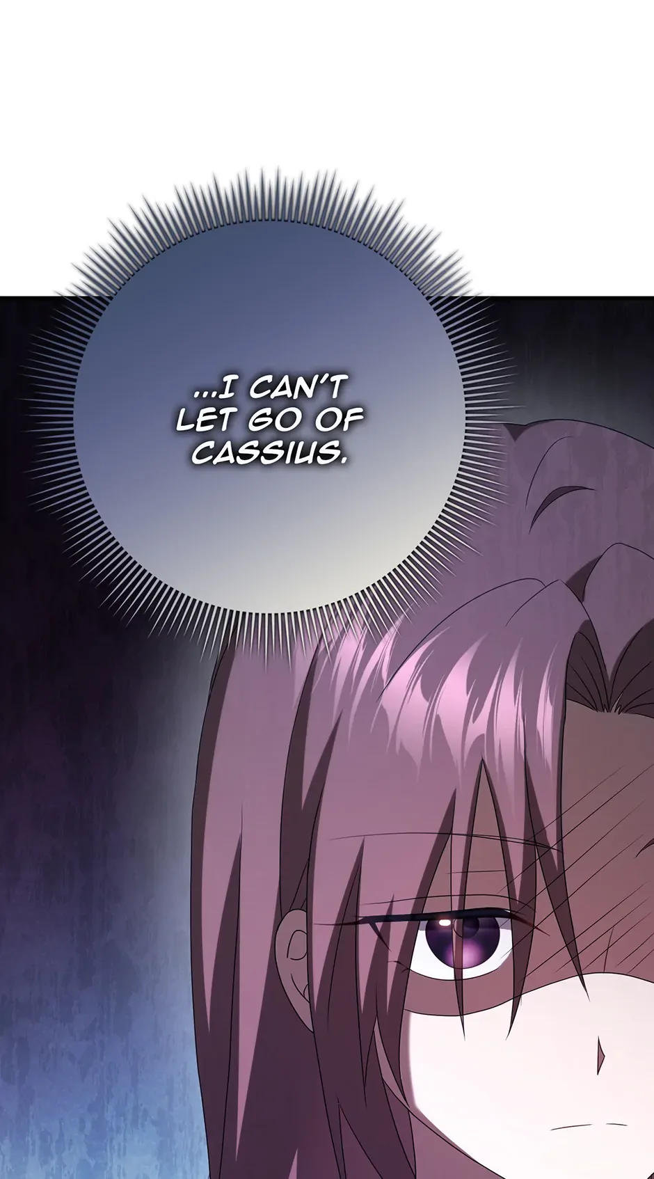 The Lost Cinderella Chapter 49 page 58