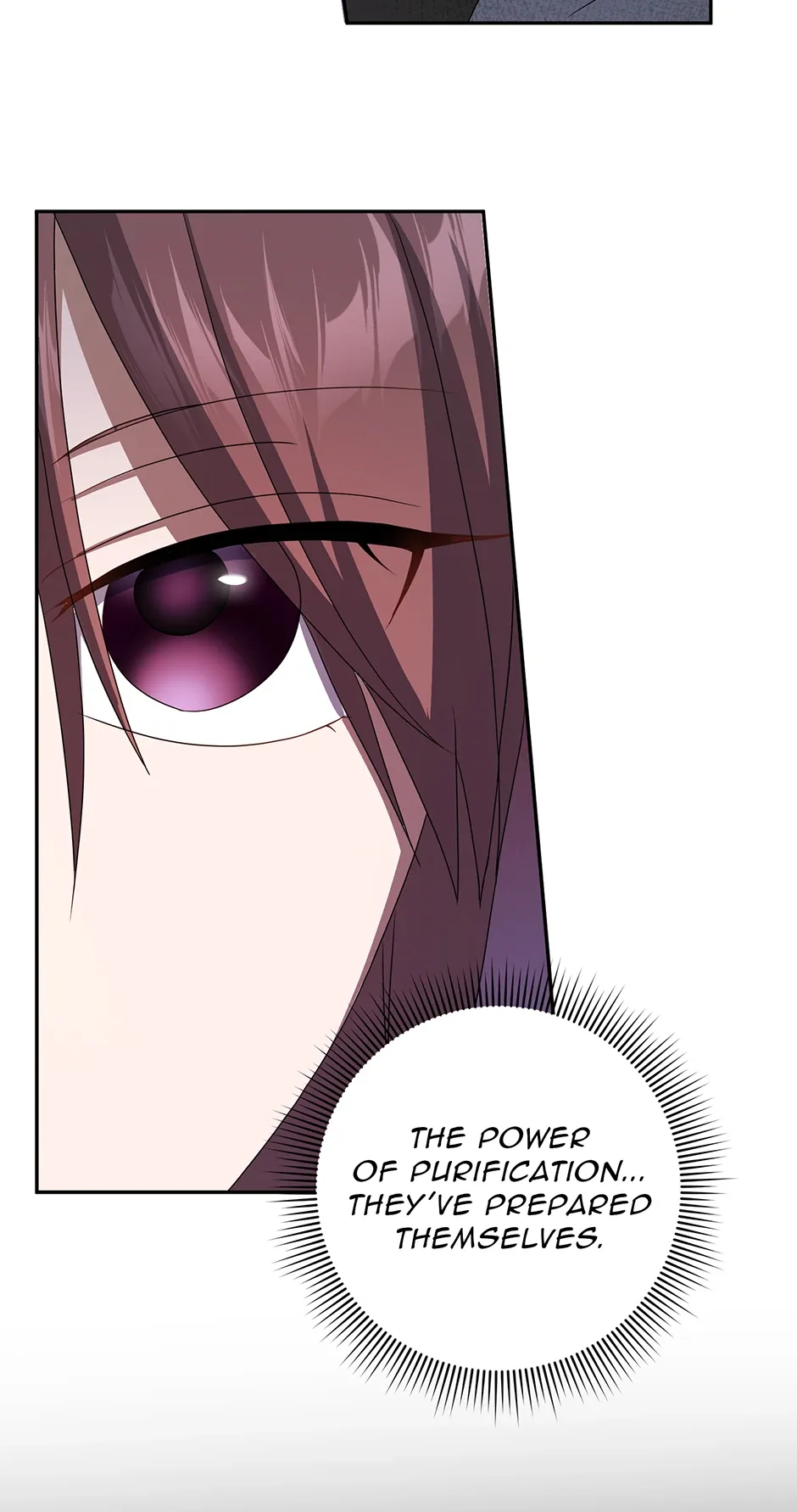 The Lost Cinderella Chapter 49 page 67