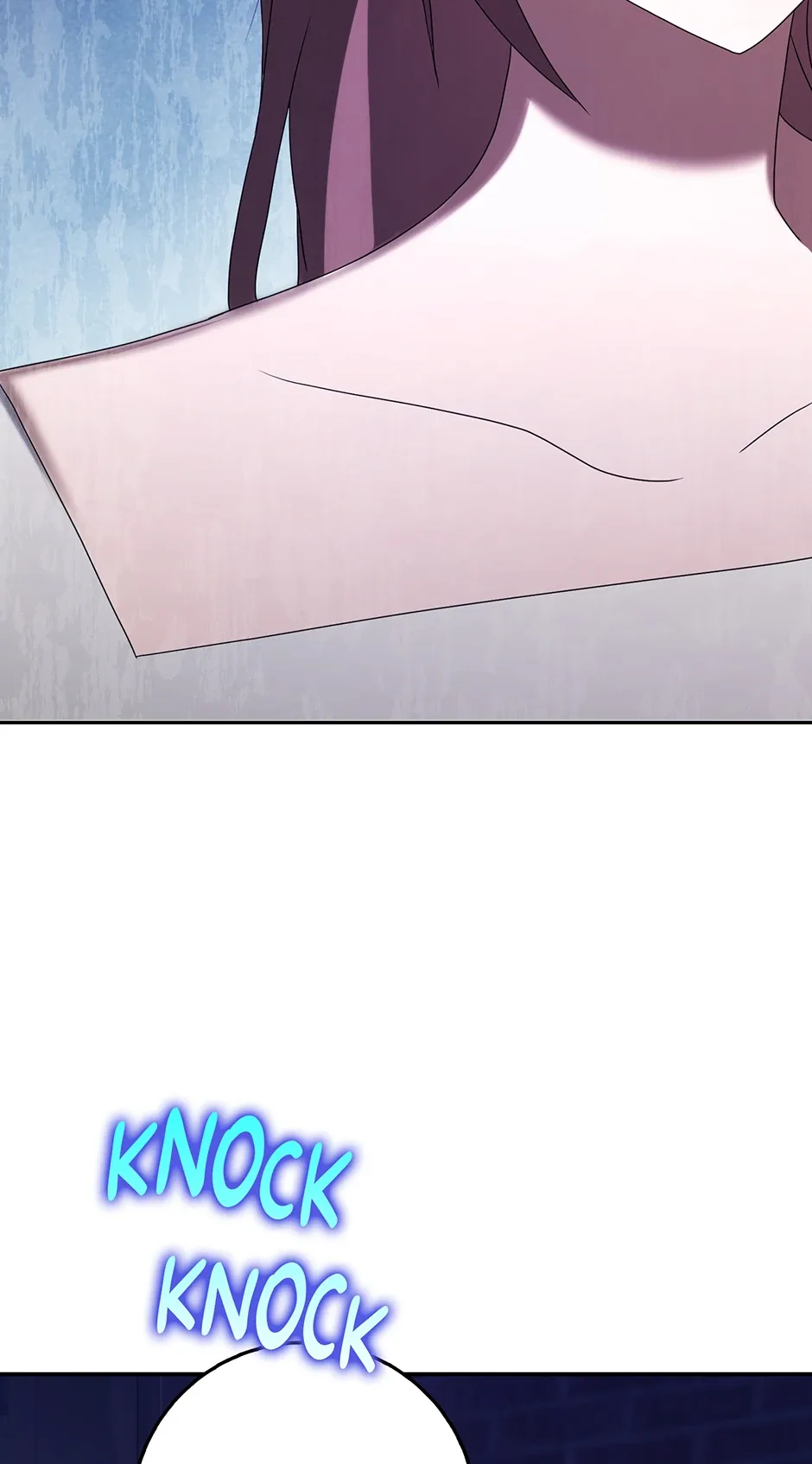 The Lost Cinderella Chapter 49 page 59