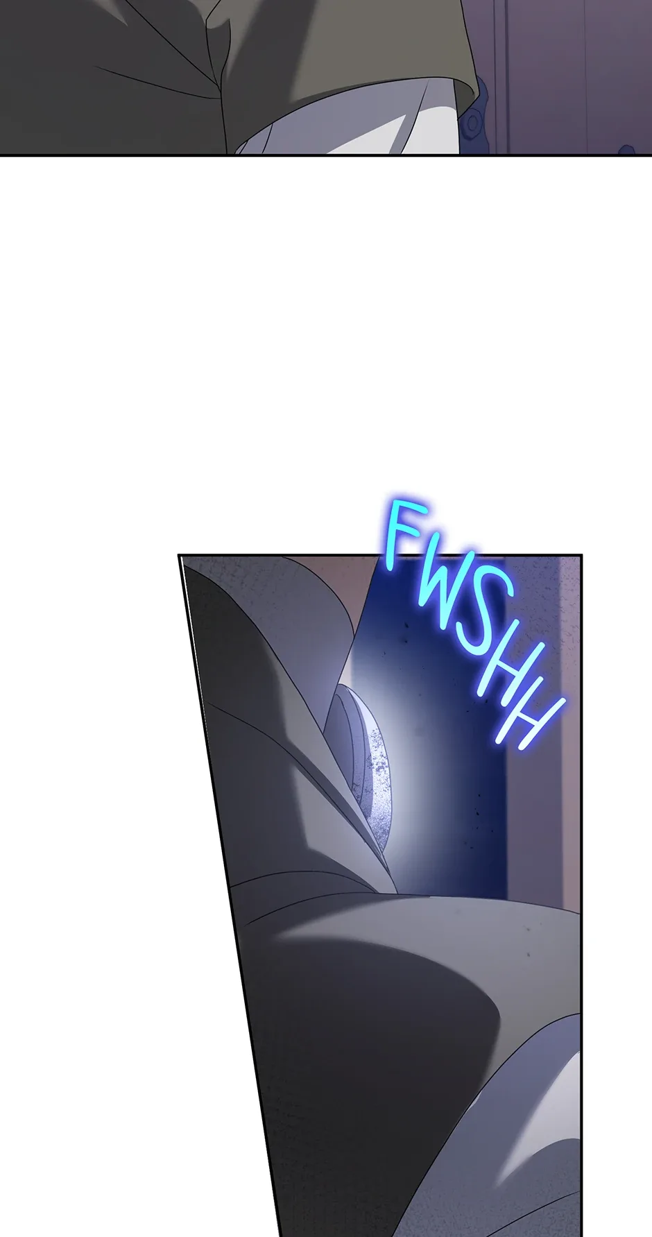 The Lost Cinderella Chapter 49 page 66